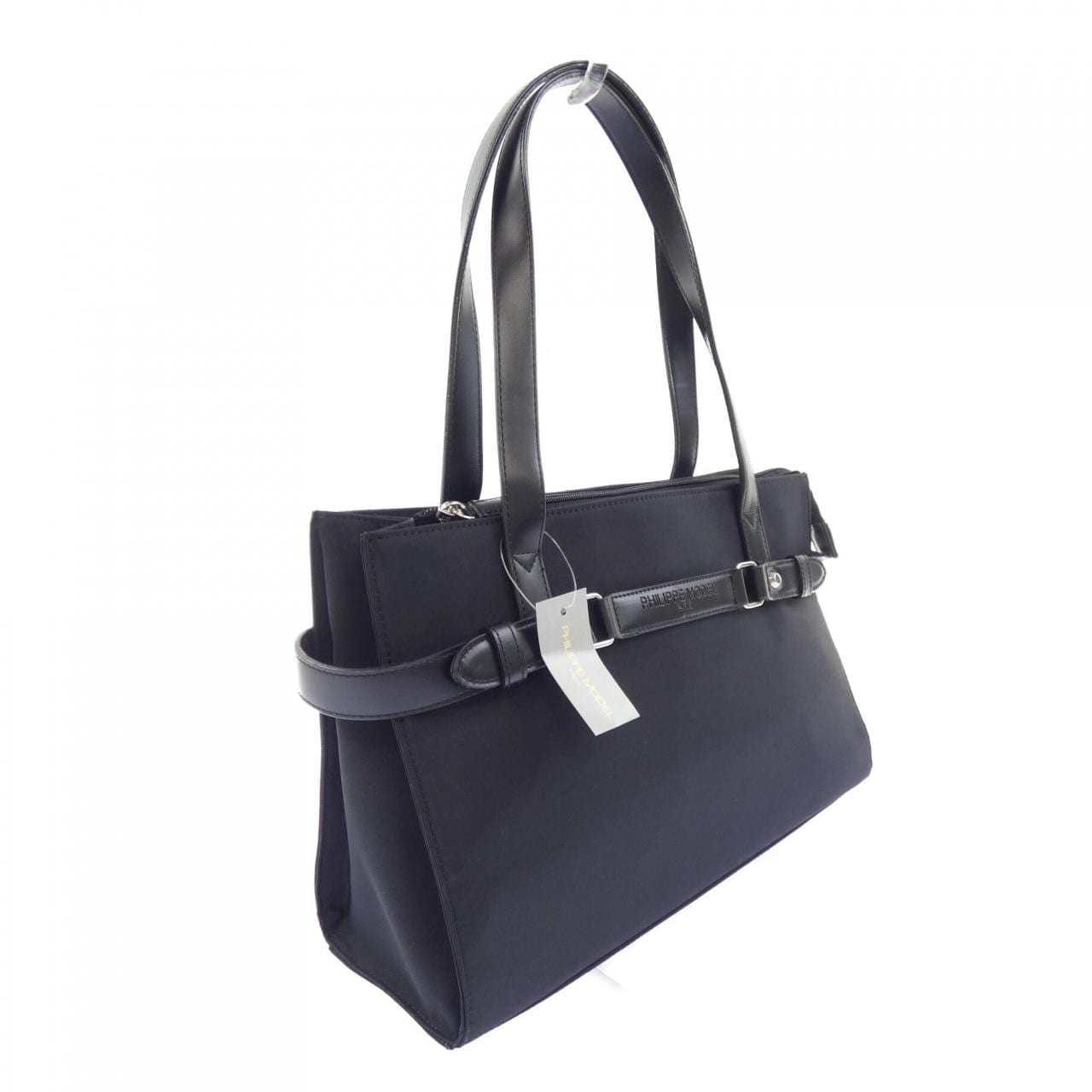 フィリップモデル PHILIPPE MODEL BAG