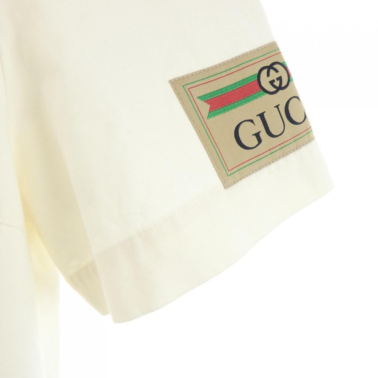 グッチ GUCCI 661760 XJDD9 ワンピース
