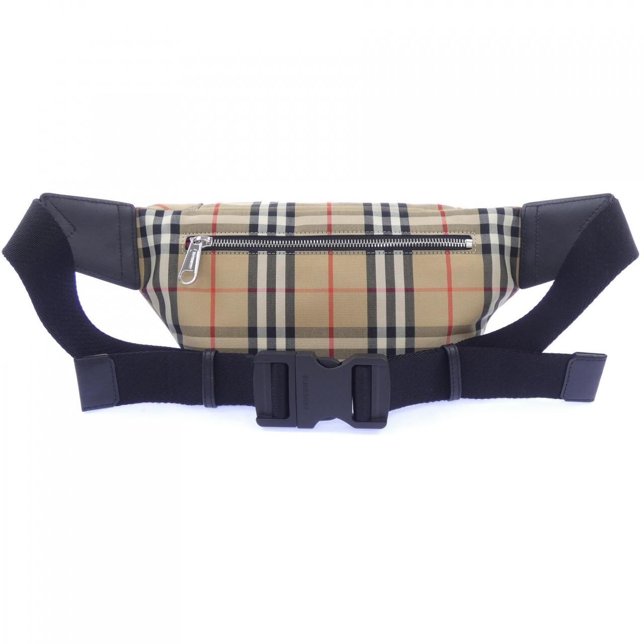 バーバリー BURBERRY 80104301 BAG