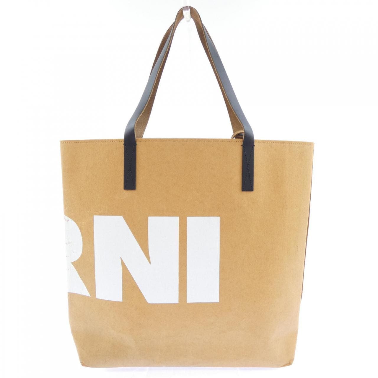マルニ MARNI SHMPQ10A11 BAG