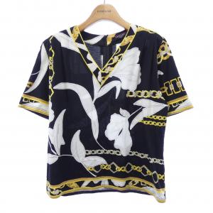 レオナールファッション LEONARD FASHION トップス