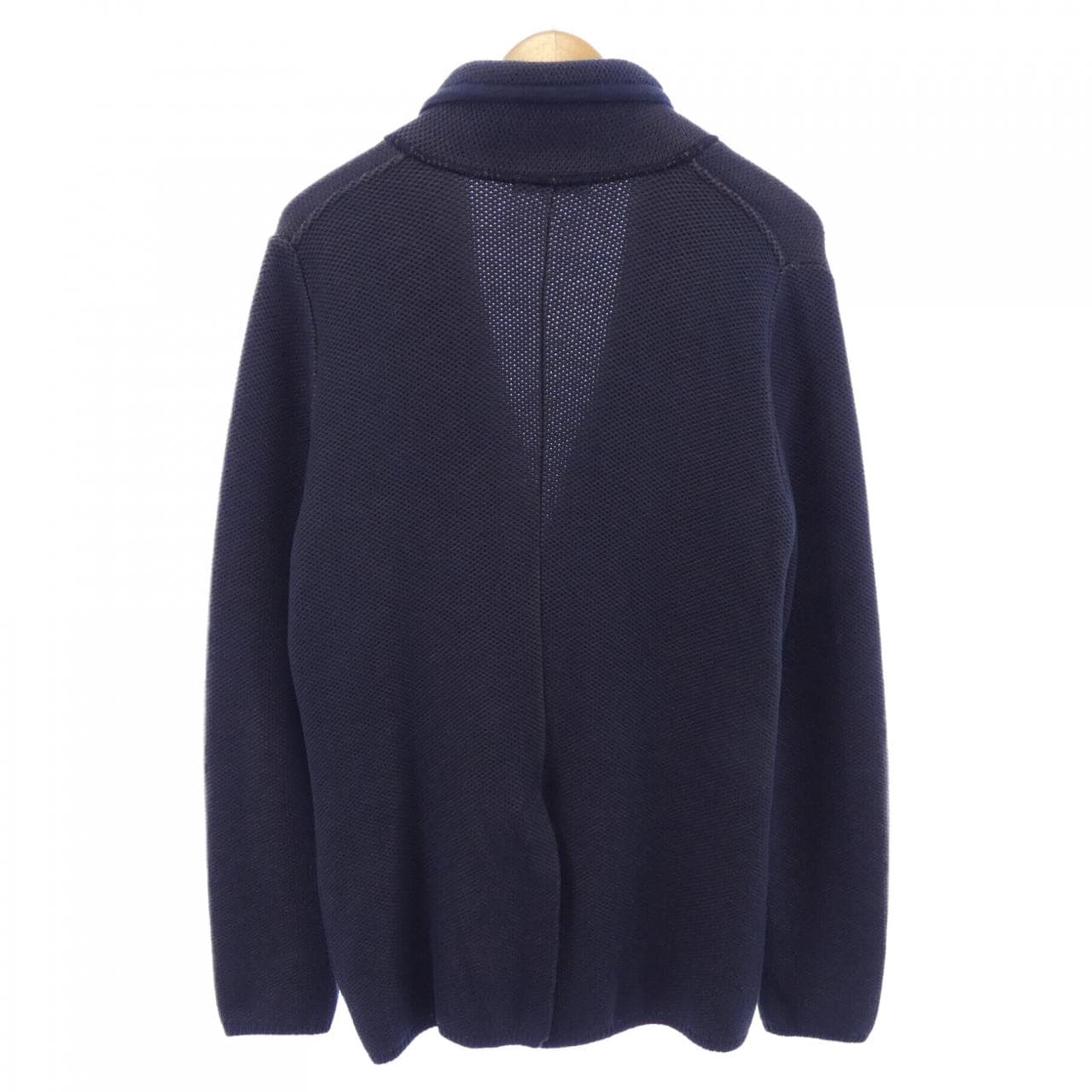 ラルディーニ LARDINI カーディガン