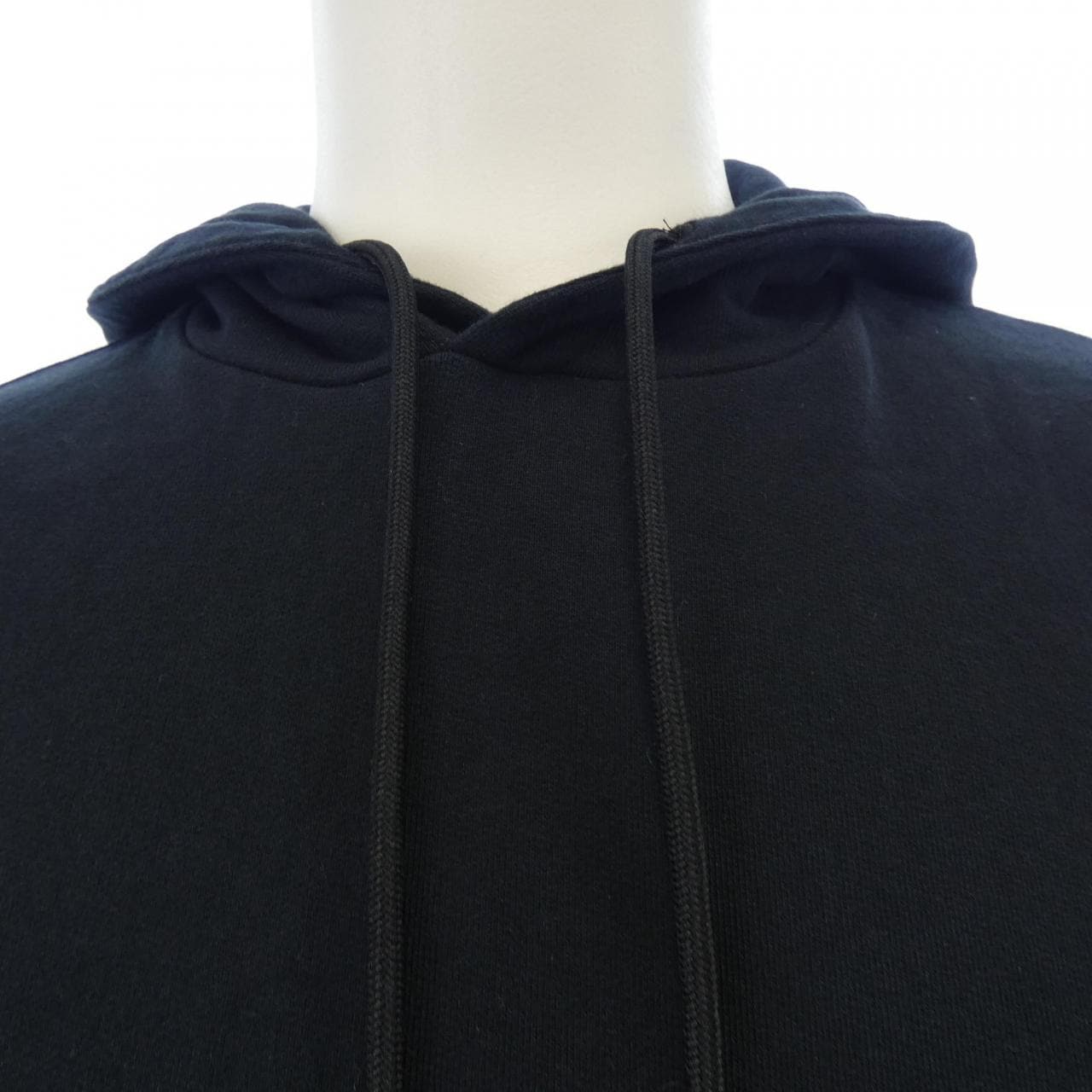 プラダ PRADA SJN265 R201 086 パーカー