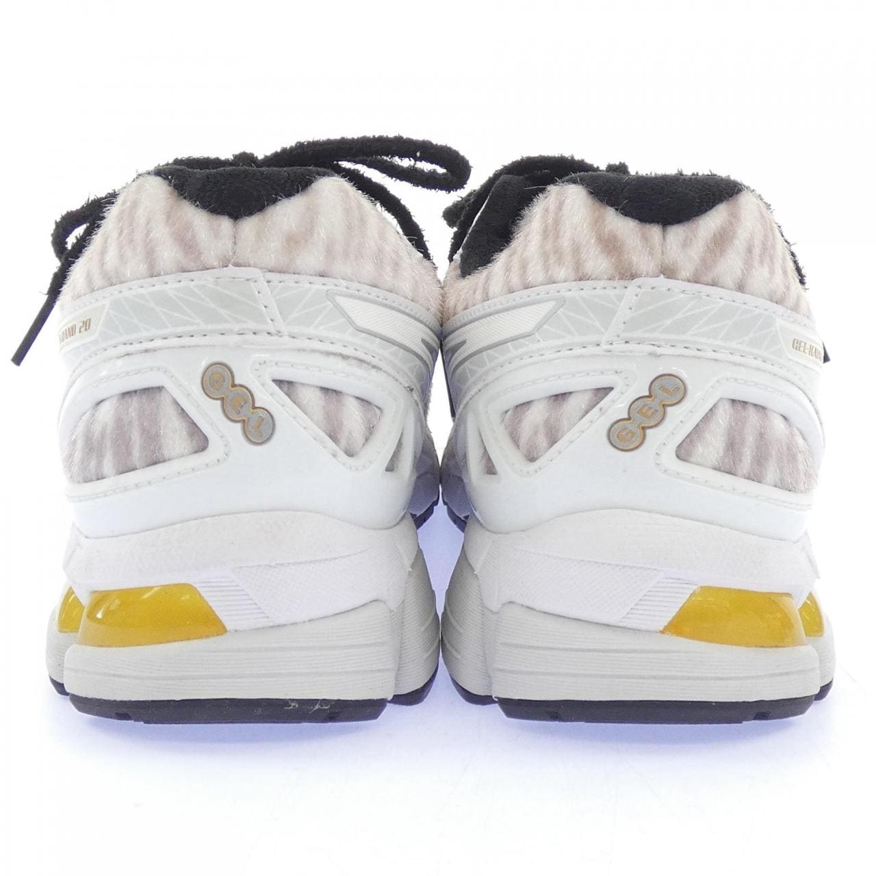 アシックス ASICS F961023 スニーカー