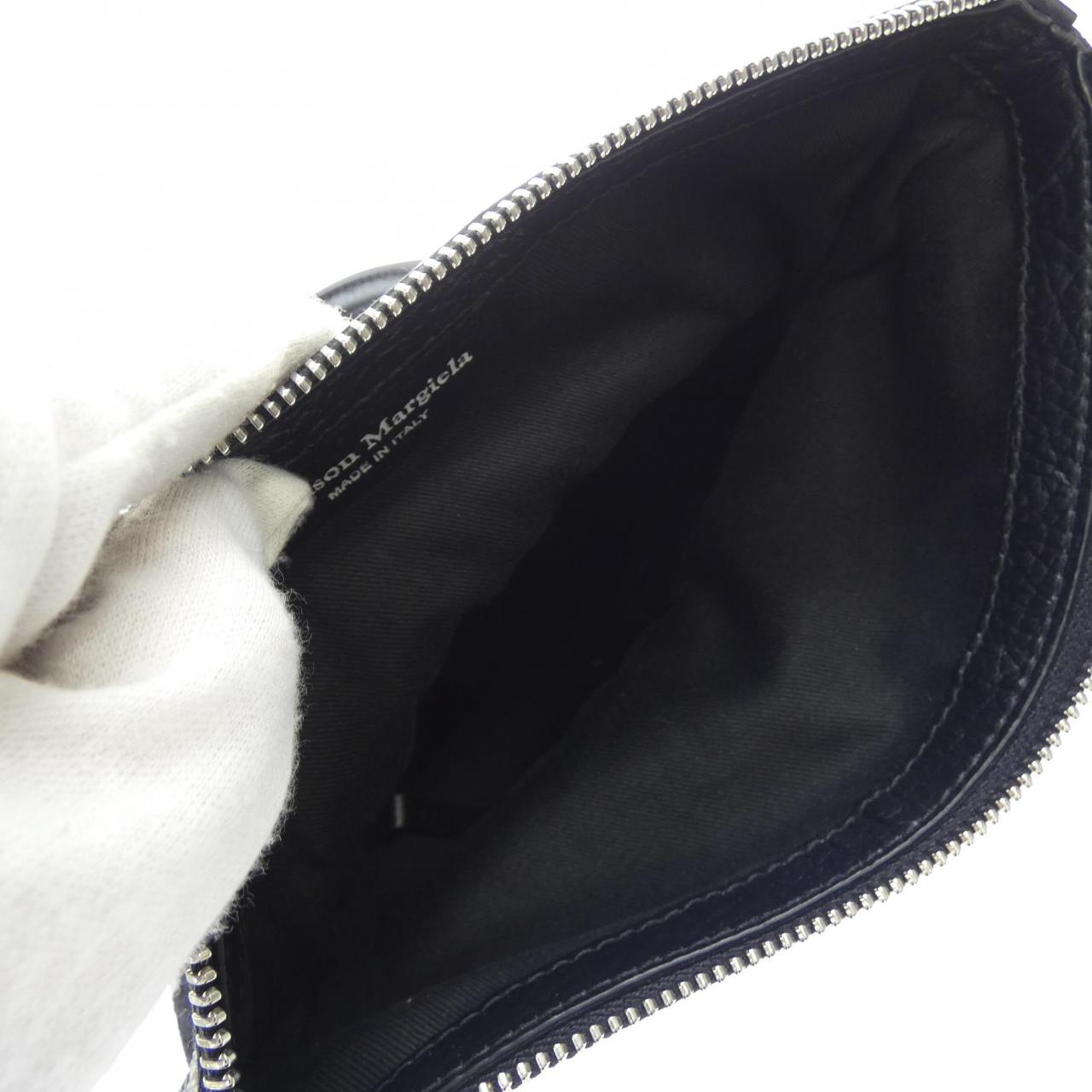 メゾンマルジェラ Maison Margiela 5AC S56WG0082 BAG