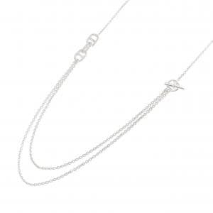 エルメス 925 ネックレス