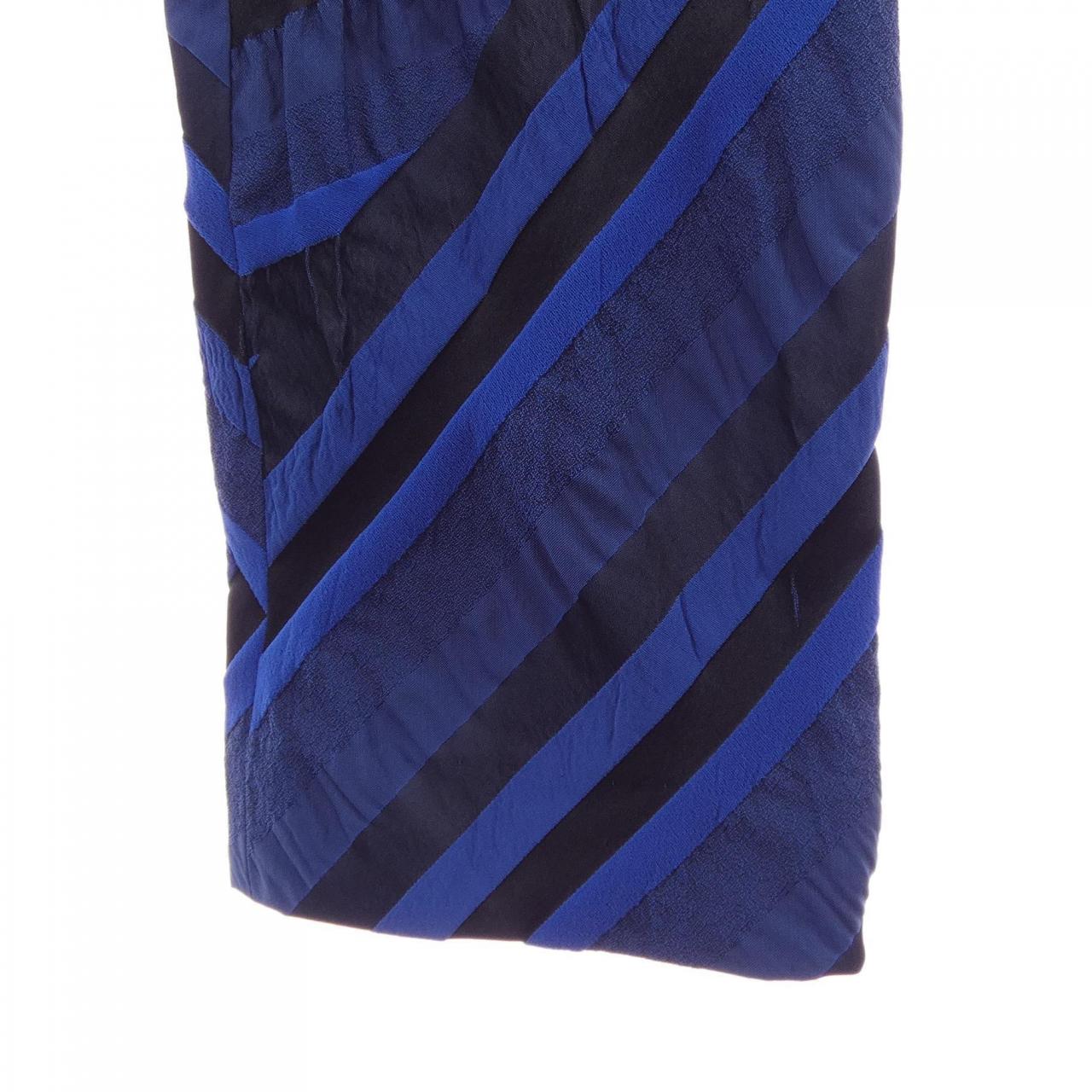 イッセイミヤケ ISSEY MIYAKE IM53FF006 パンツ