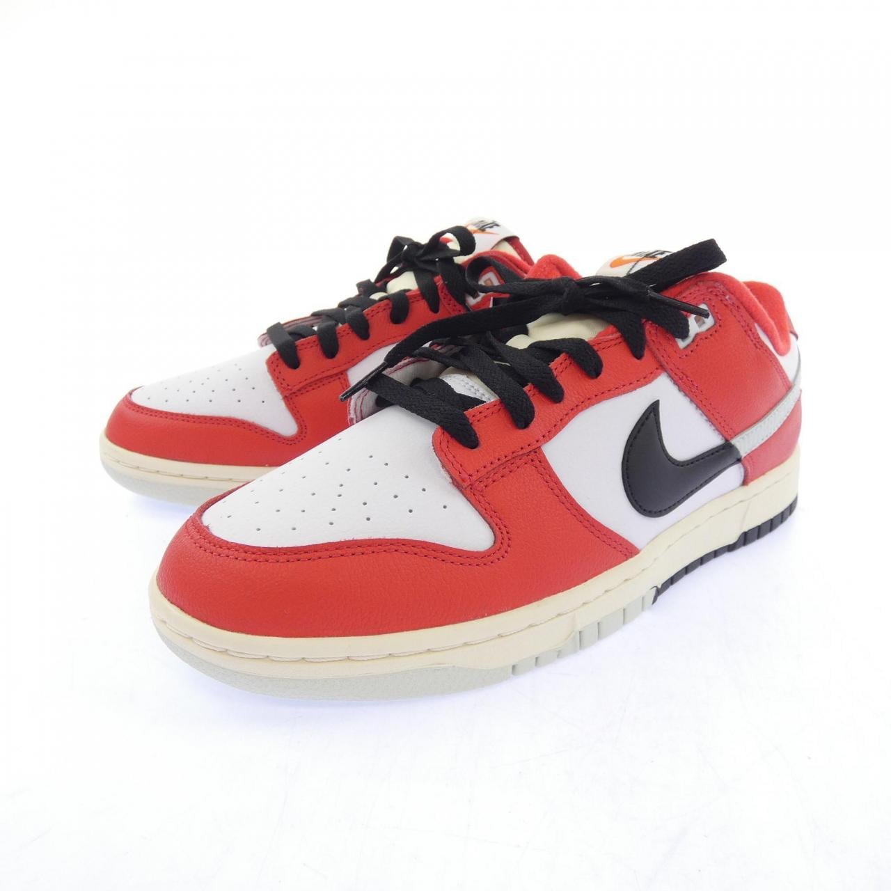 ナイキ NIKE DZ2536-600 スニーカー