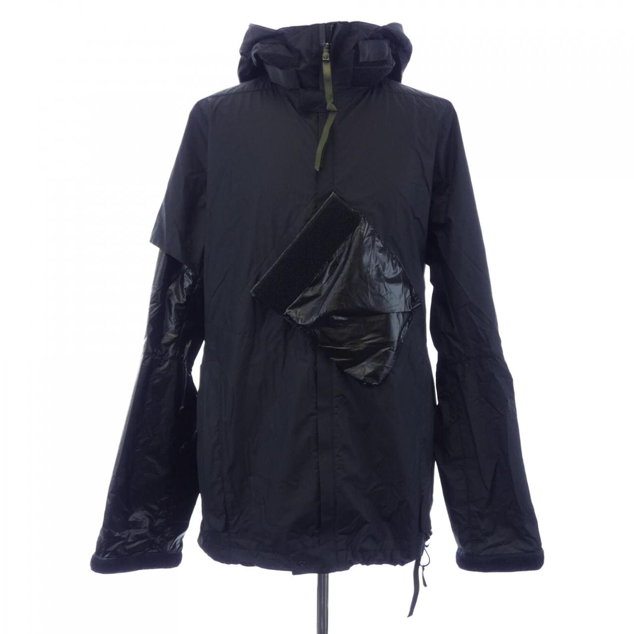 アクロニウム ACRONYM J36-WS ブルゾン