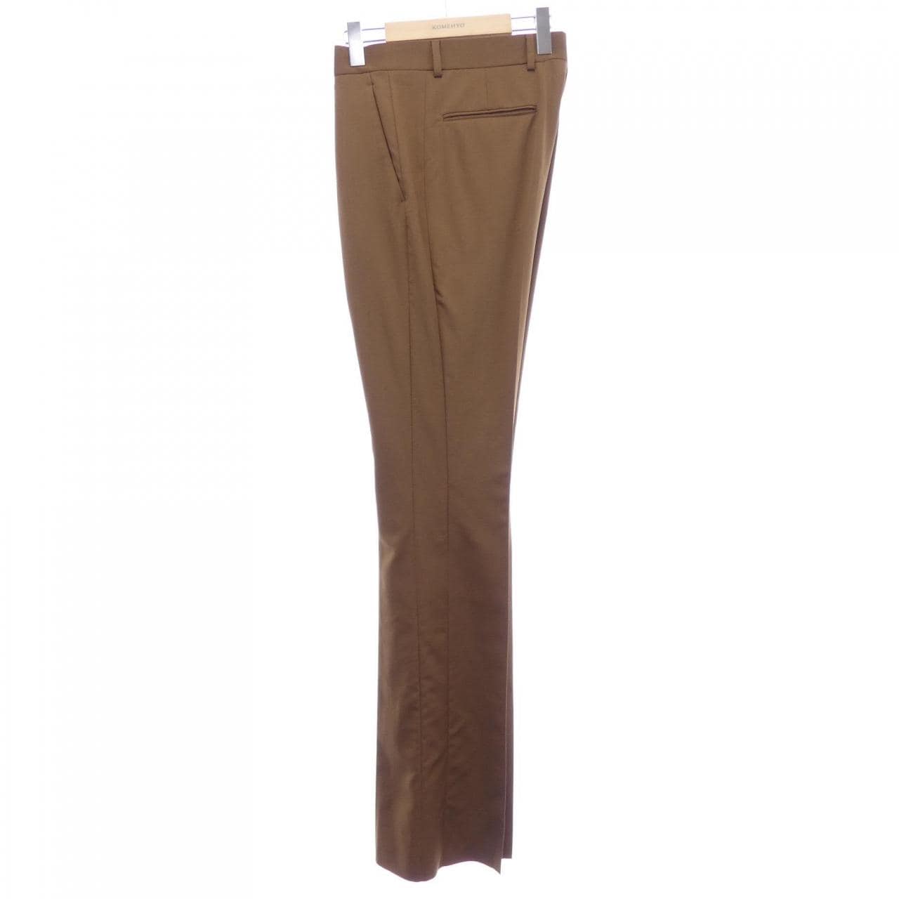 ディオール DIOR Cactus Jack 283C102A4739 パンツ