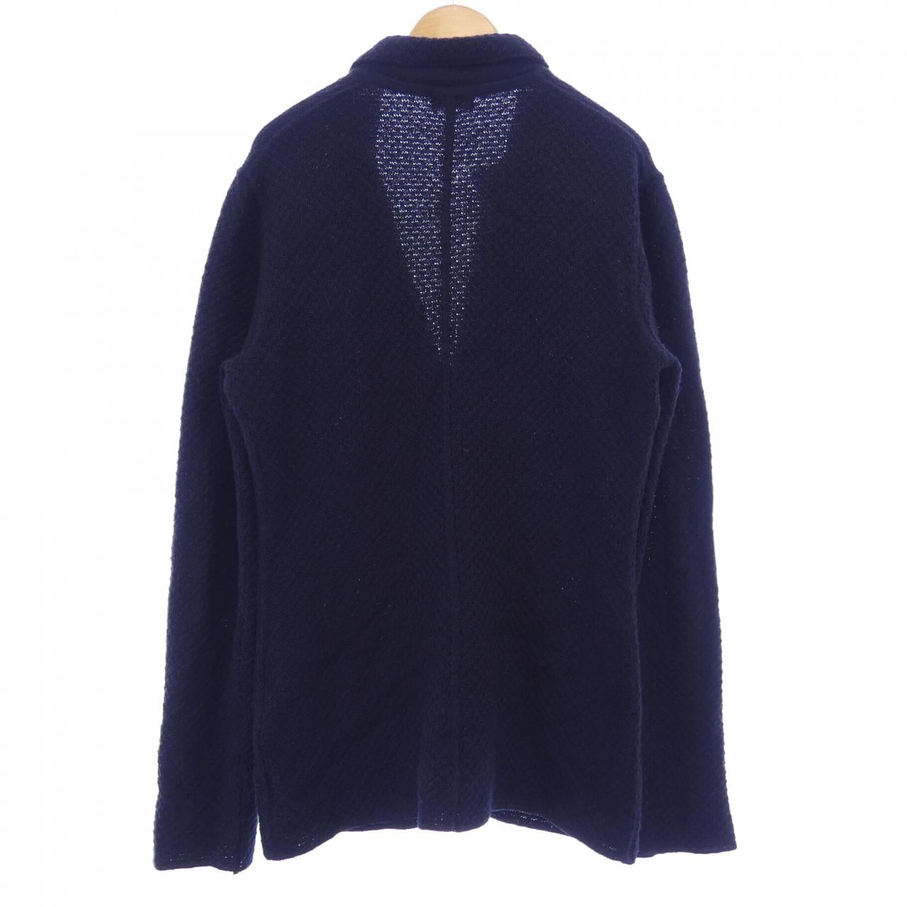 ラルディーニ LARDINI ジャケット