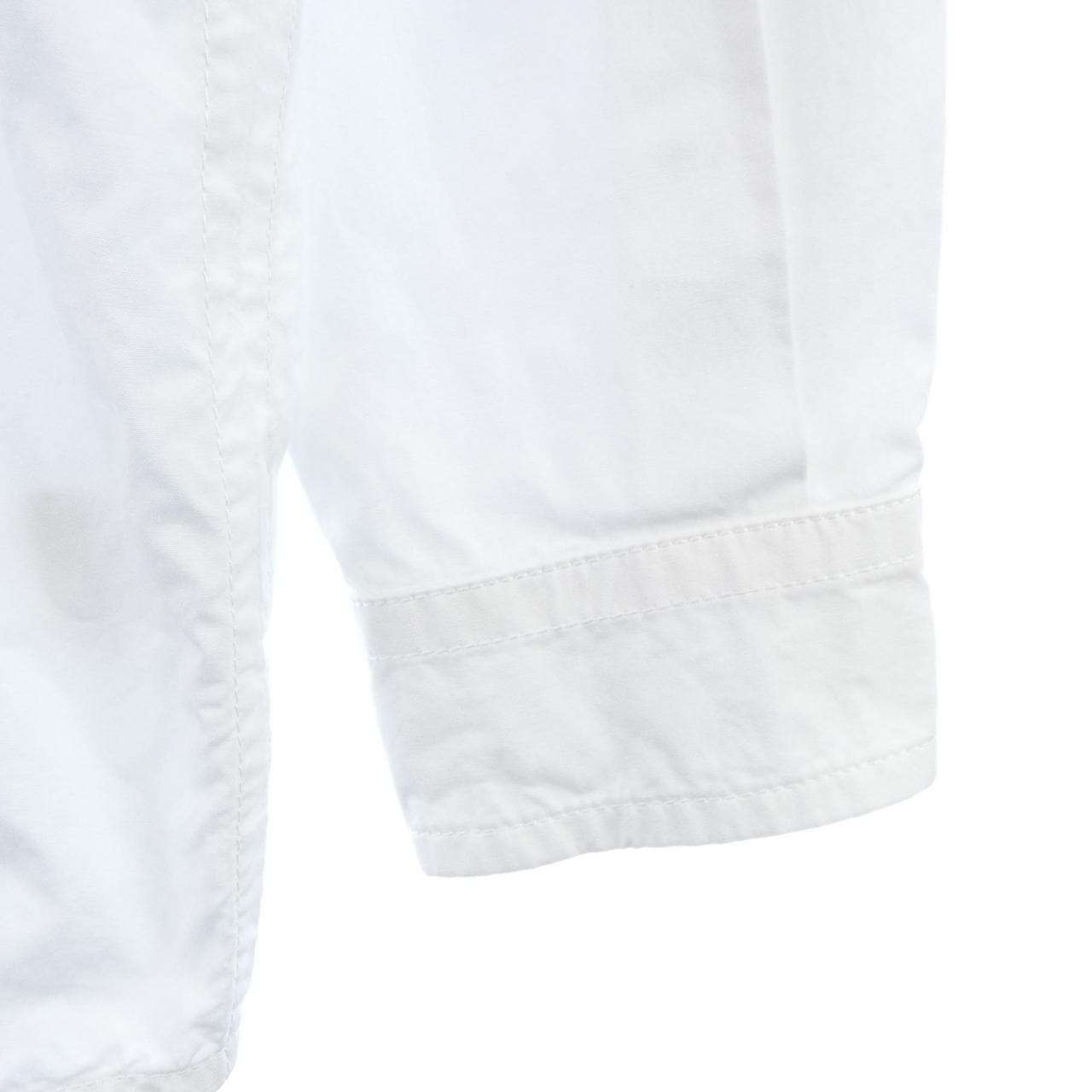 ボッテガヴェネタ BOTTEGA VENETA シャツ