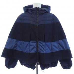 モンクレール MONCLER GRISES ダウンジャケット