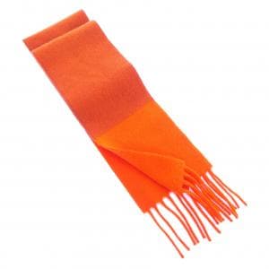 エルメス HERMES MUFFLER
