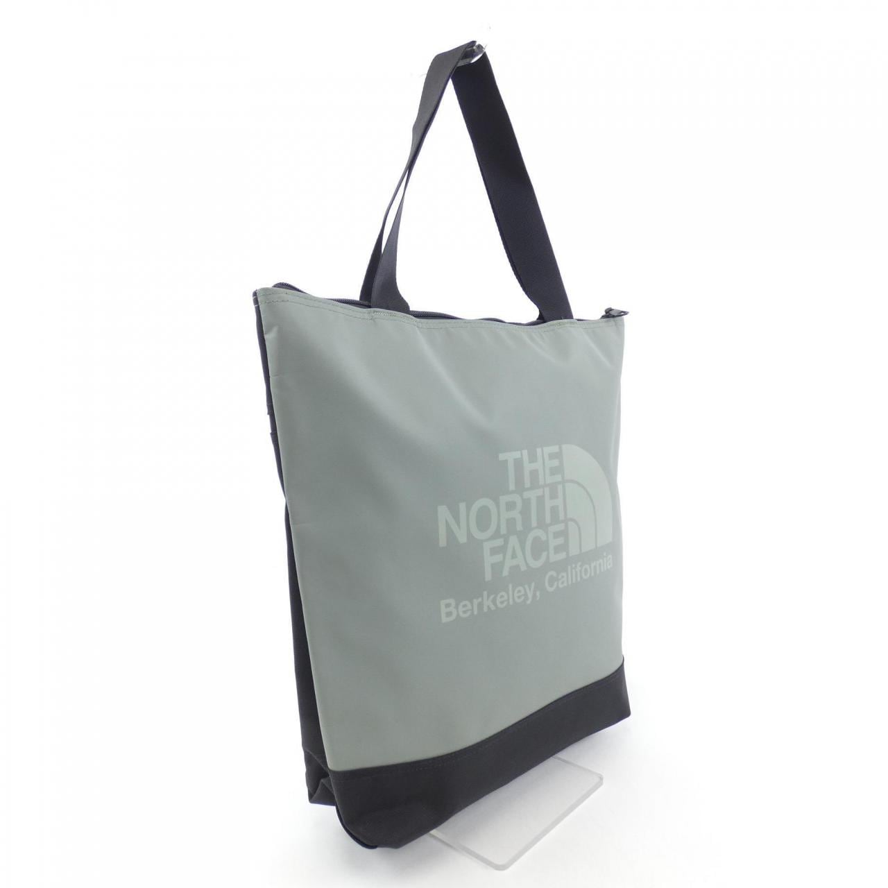 ザノースフェイス THE NORTH FACE BAG