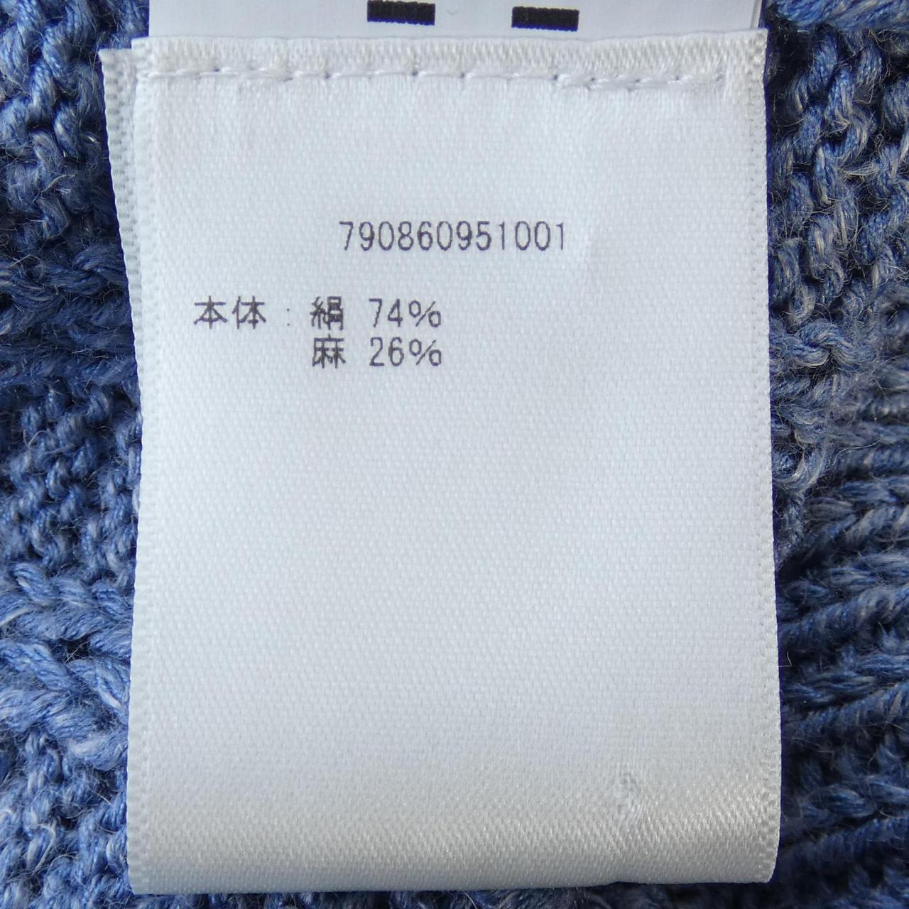 Ralph LaLPH LAUREN针织衫