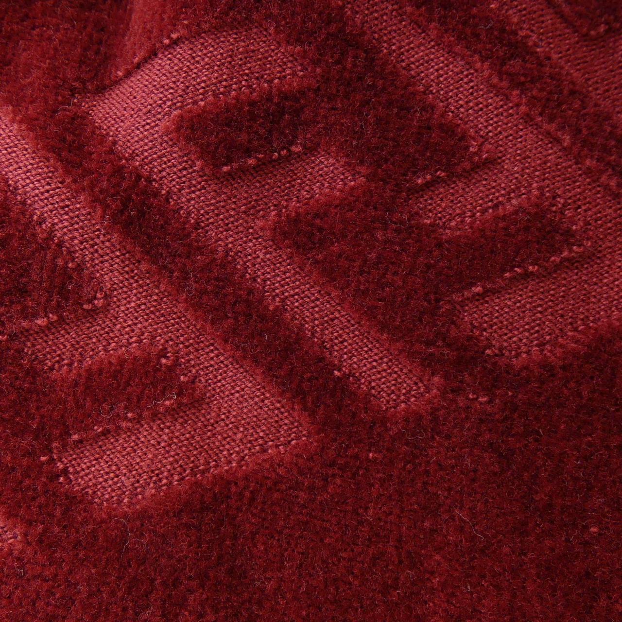 フェンディ FENDI ショートパンツ