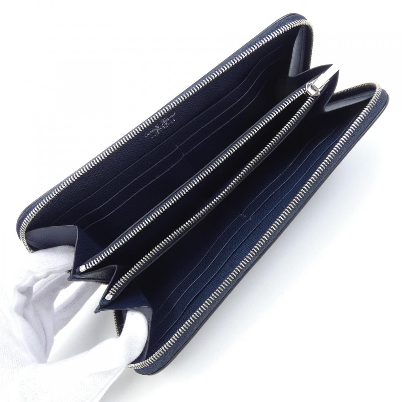 Camille Fornet CAMILLE FOURNET WALLET