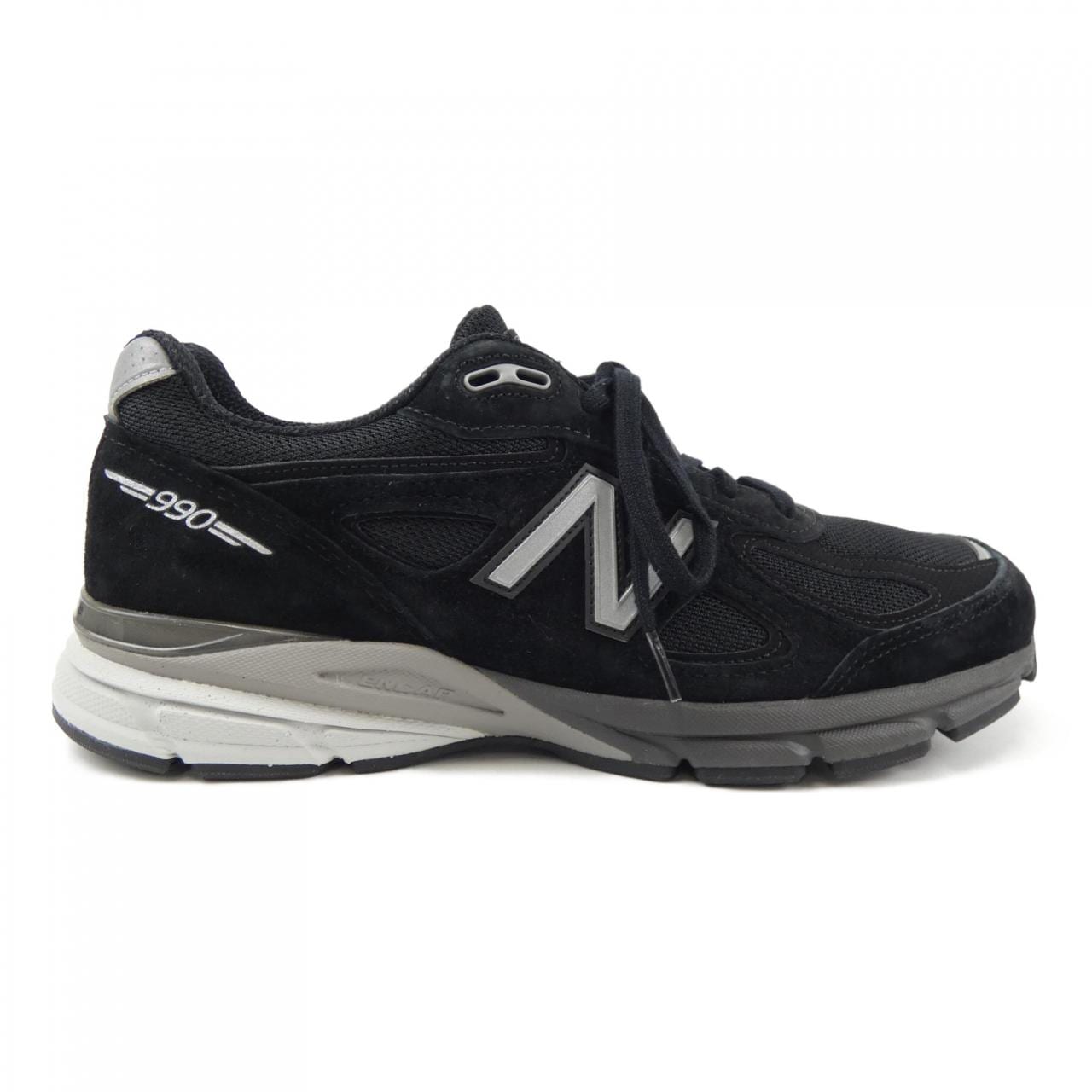 New Balance NEW BALANCE sneakers