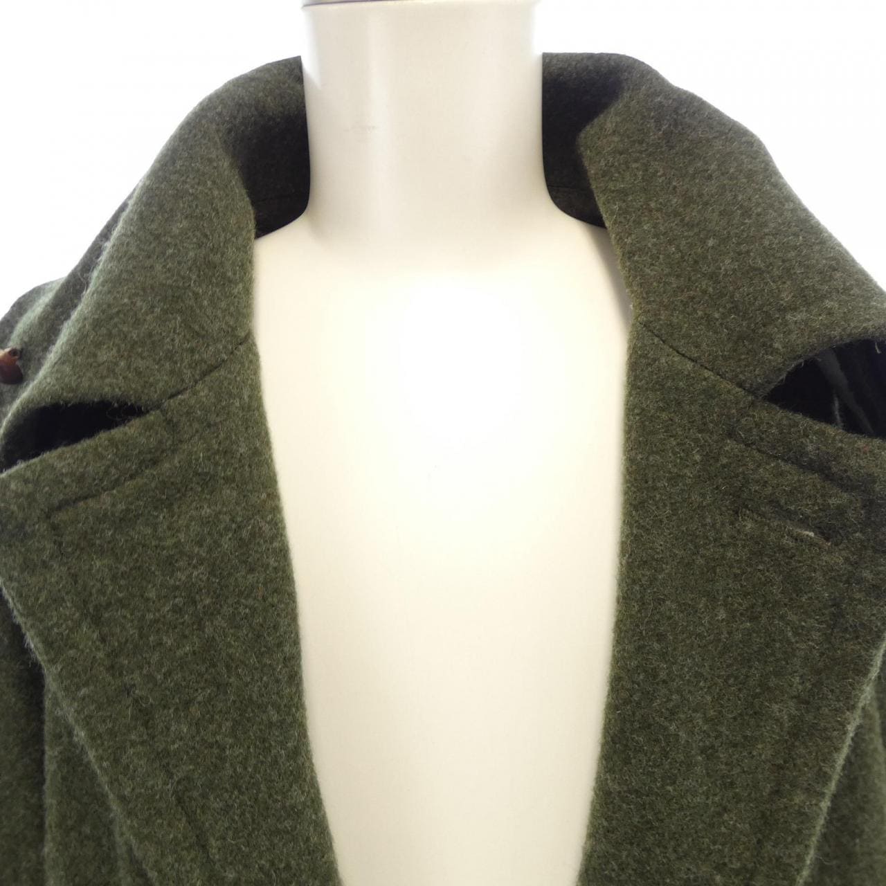 メゾンマルジェラ Maison Margiela コート