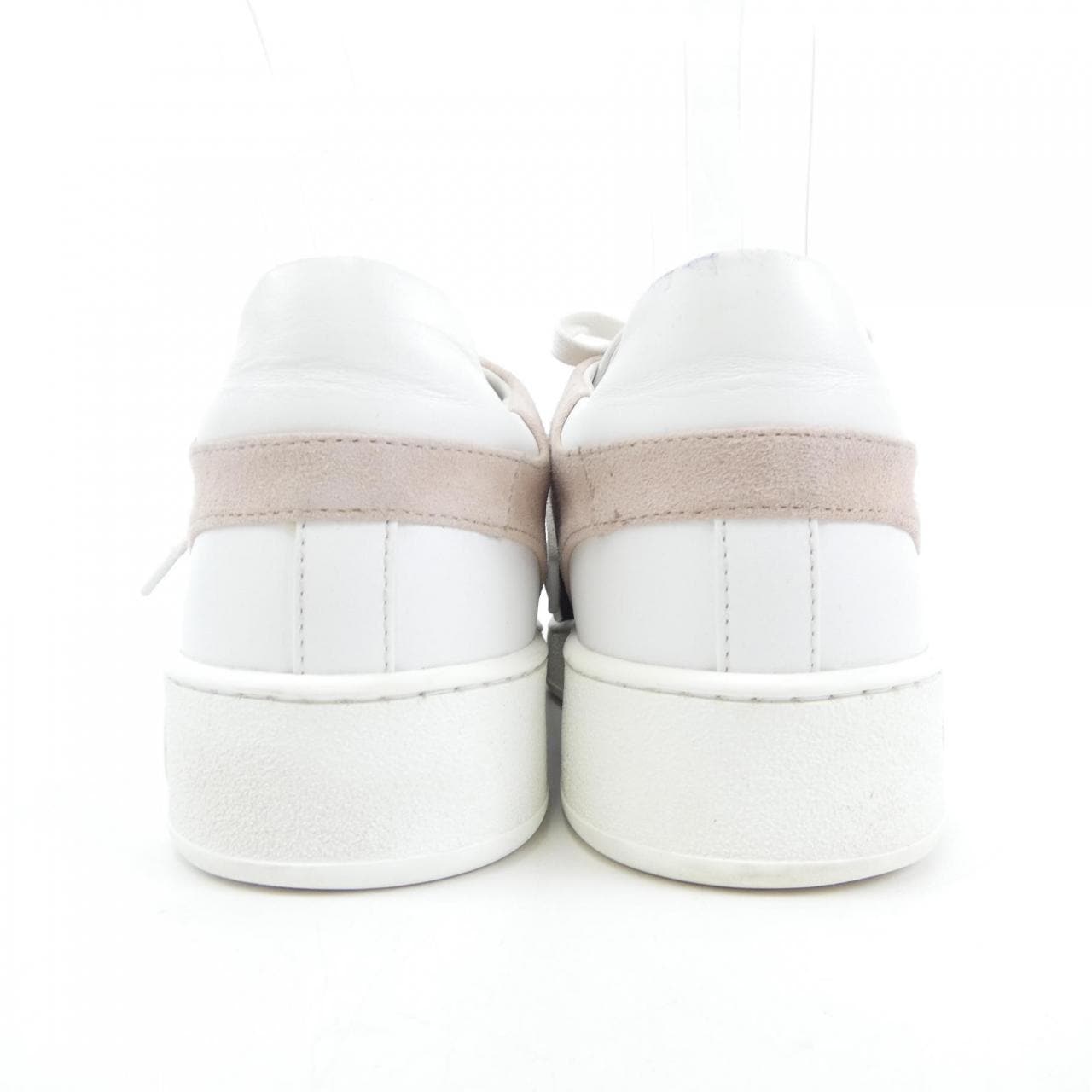 エルメス HERMES スニーカー