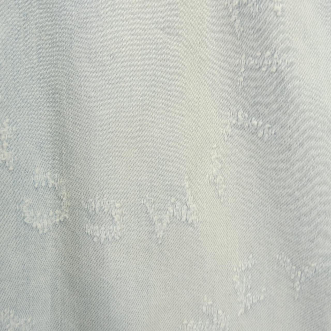 ステラマッカートニー STELLA MCCARTNEY ジーンズ