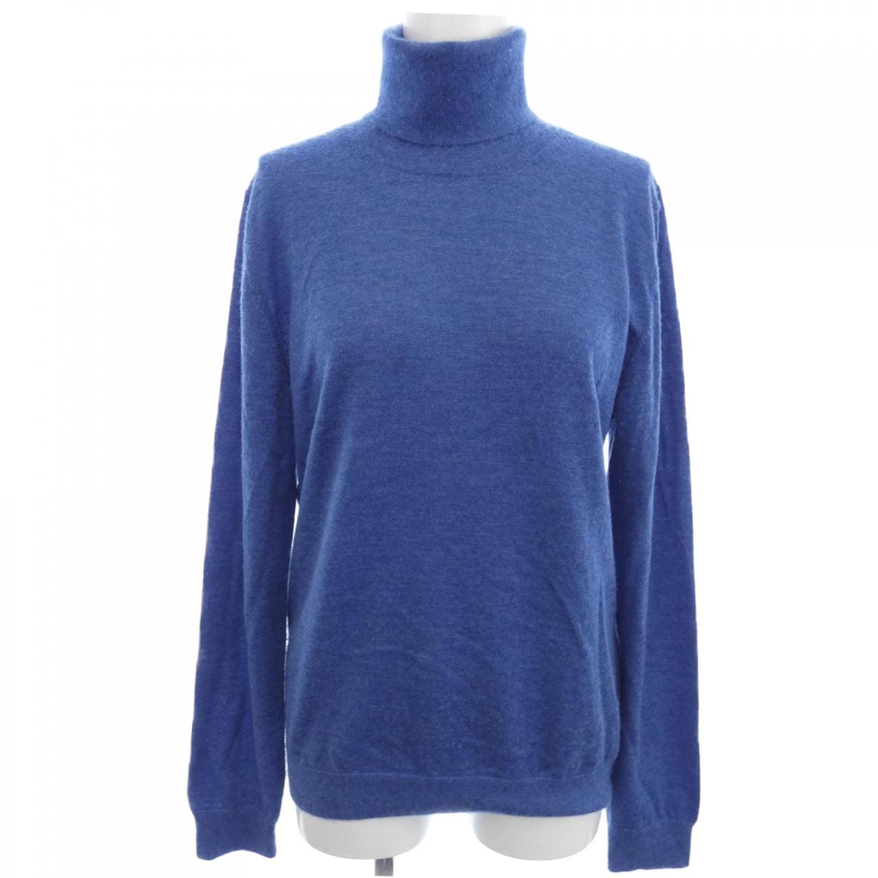 ERIC BOMPARD ニット