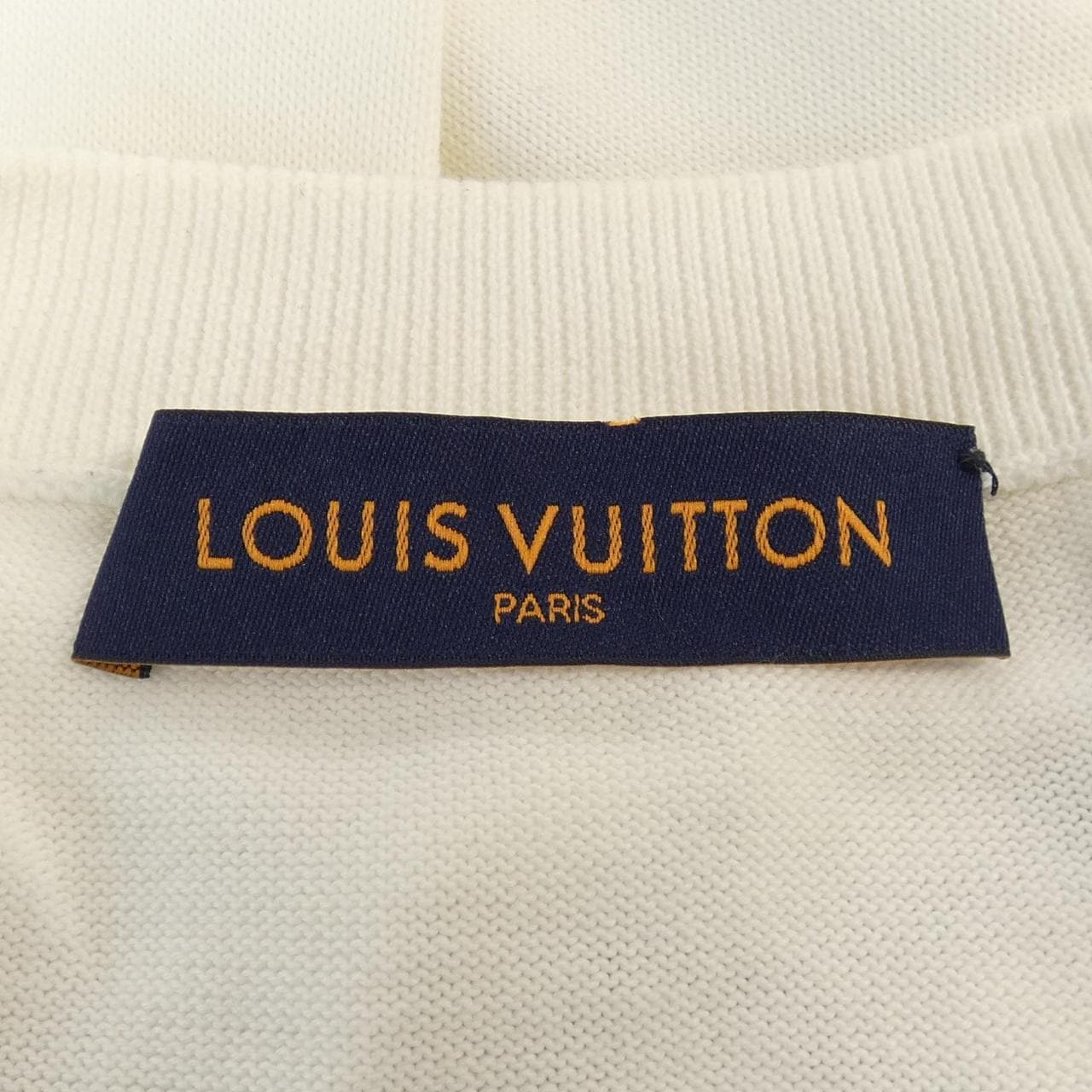 ルイヴィトン LOUIS VUITTON トップス