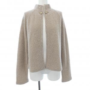 レオナールファッション LEONARD FASHION カーディガン