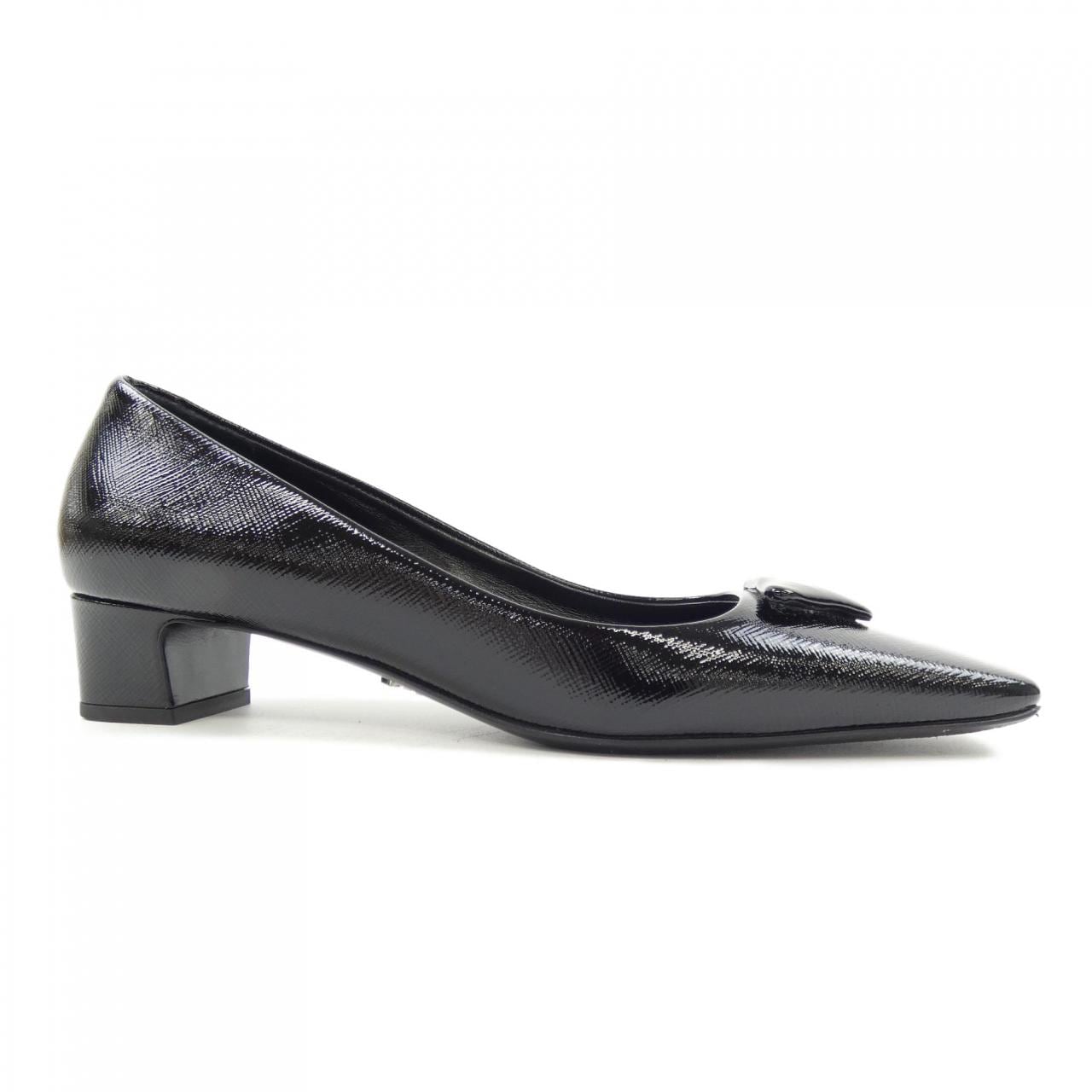 プラダ PRADA シューズ