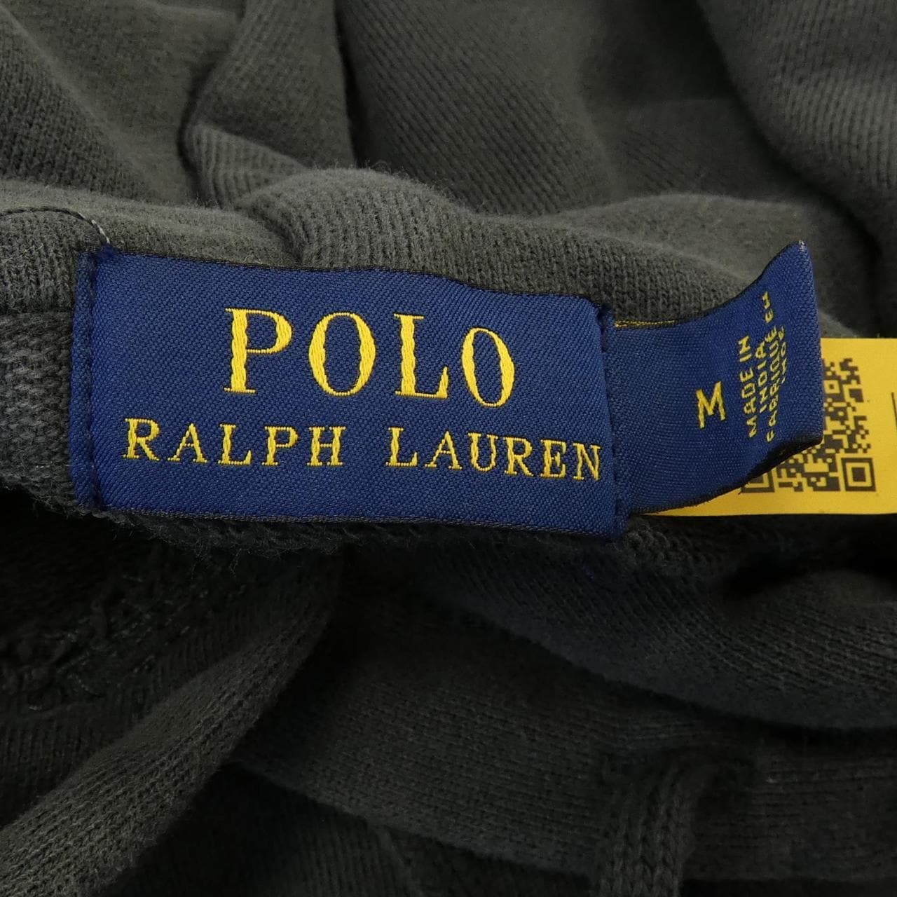 ポロラルフローレン POLO RALPH LAUREN パーカー