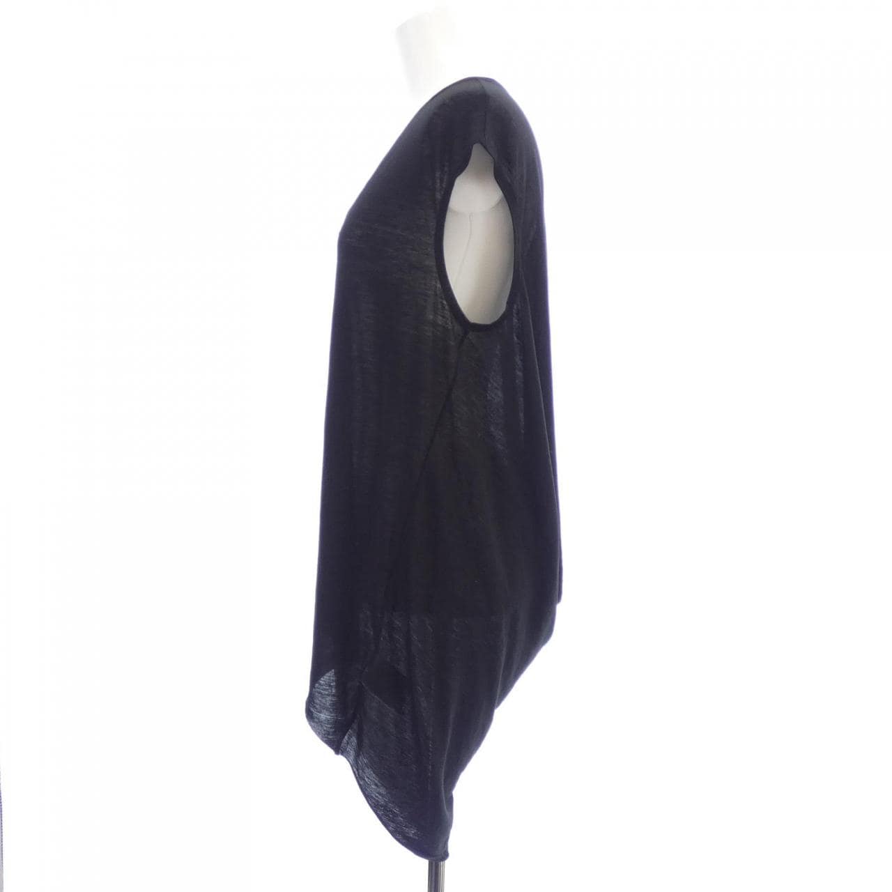 ヘルムートラング HELMUT LANG トップス