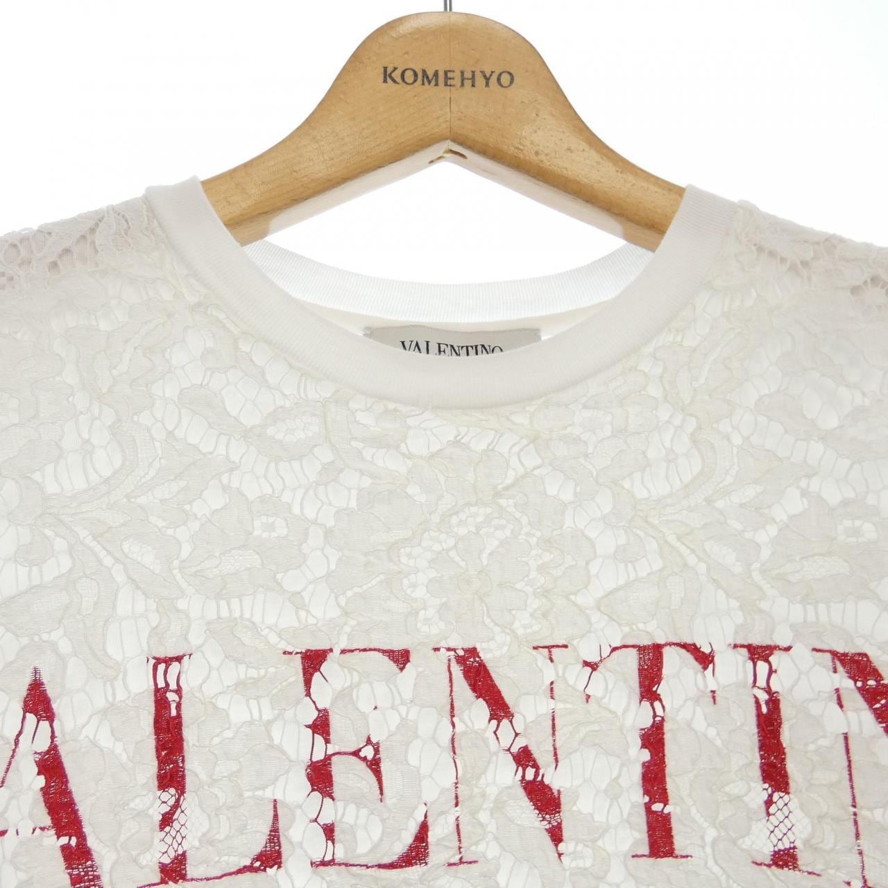 ヴァレンティノ VALENTINO トップス