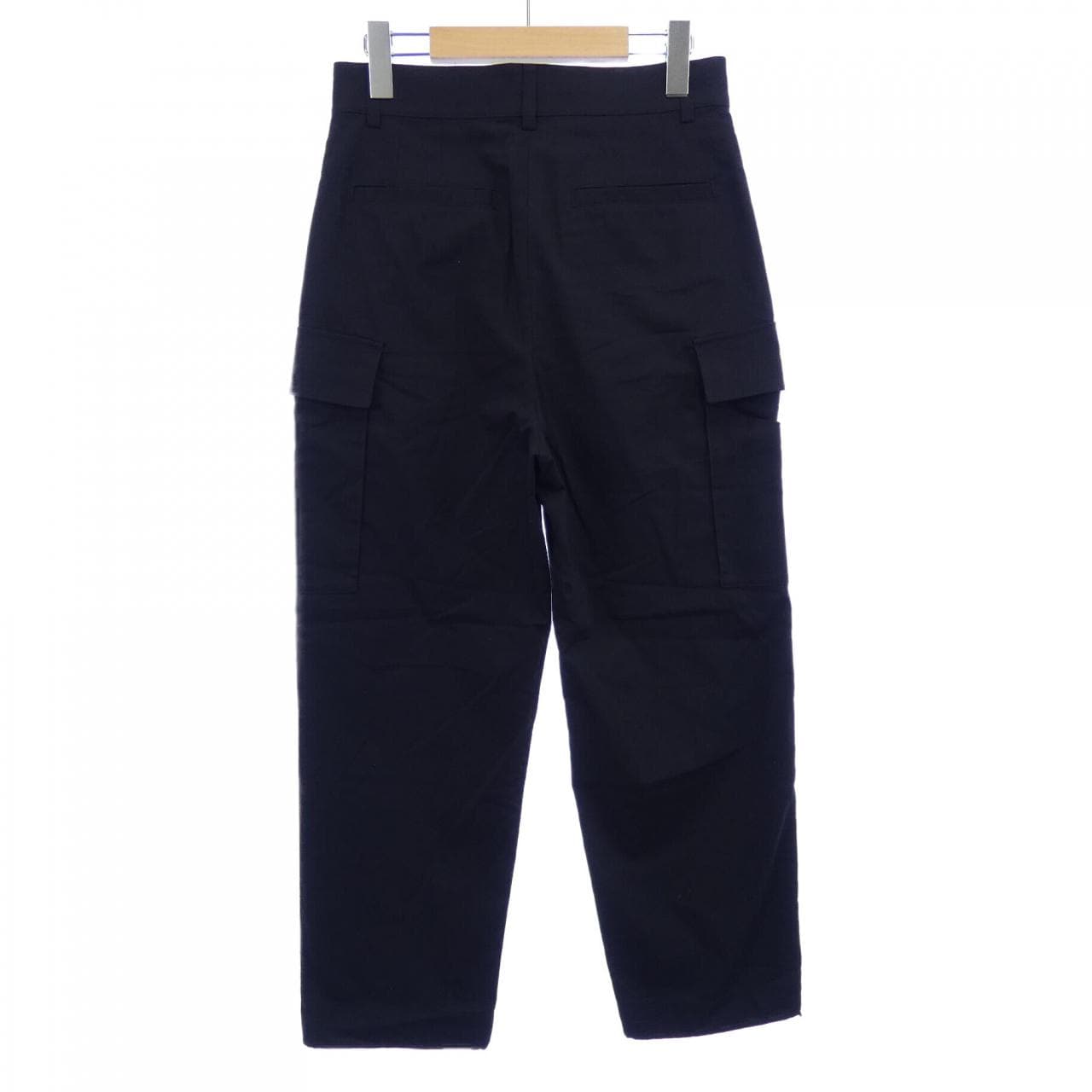 ボールジー BALLSEY パンツ