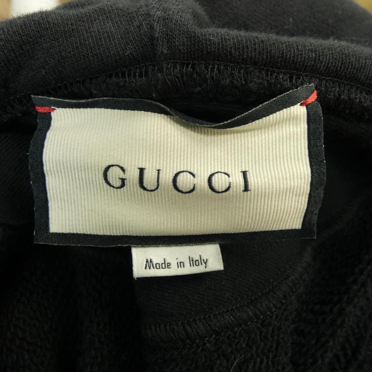 グッチ GUCCI パーカー