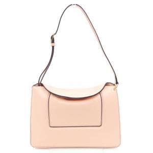 ワンドラー WANDLER BAG