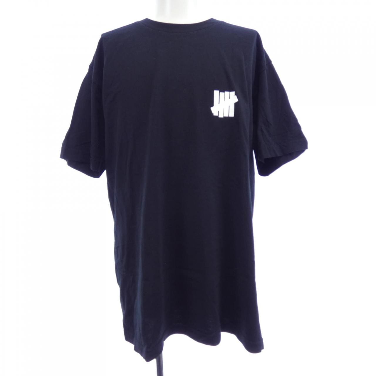 アンディーフッド UNDEFEATED Tシャツ