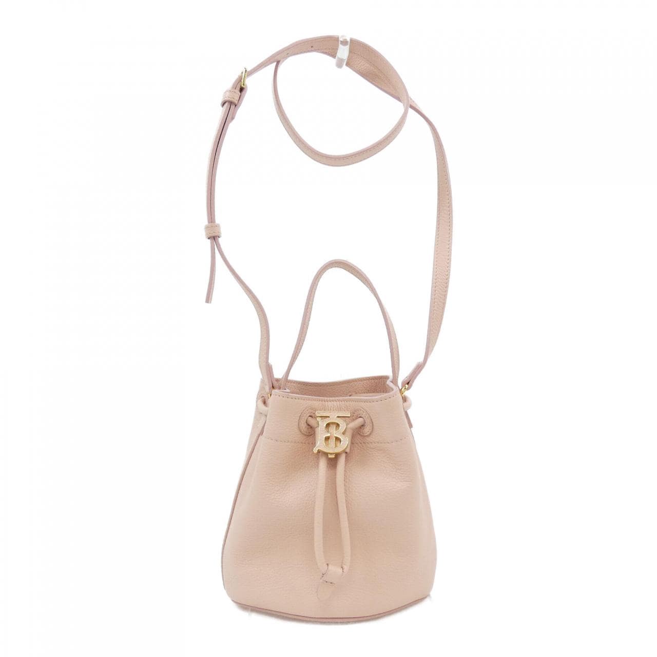 バーバリー BURBERRY BAG