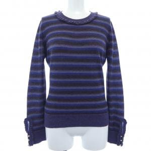 ルイヴィトン LOUIS VUITTON WJKL14MJR ニット