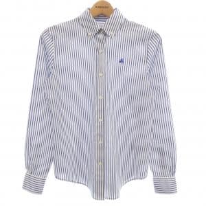 ブルックスブラザーズ BROOKS BROTHERS シャツ