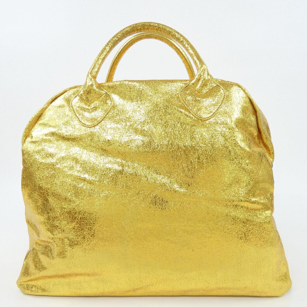 トリココムデギャルソン tricot COMME des GARCONS TL-K202 BAG