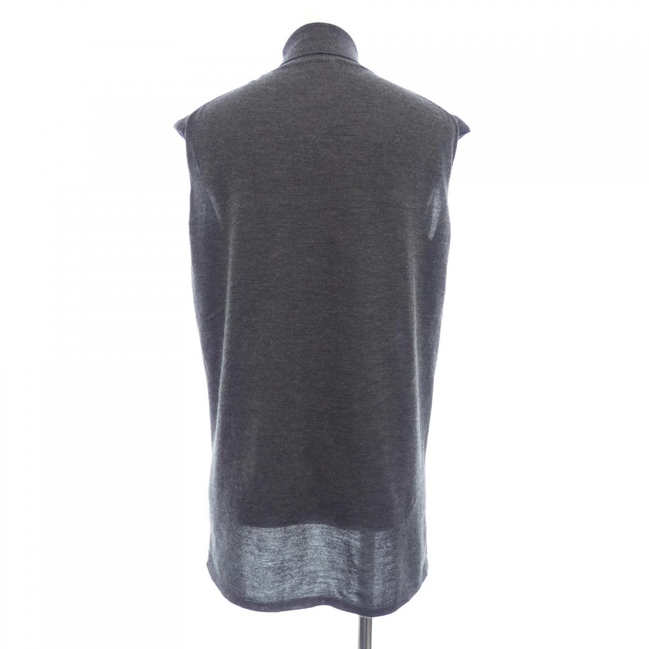 エルメス HERMES ニット