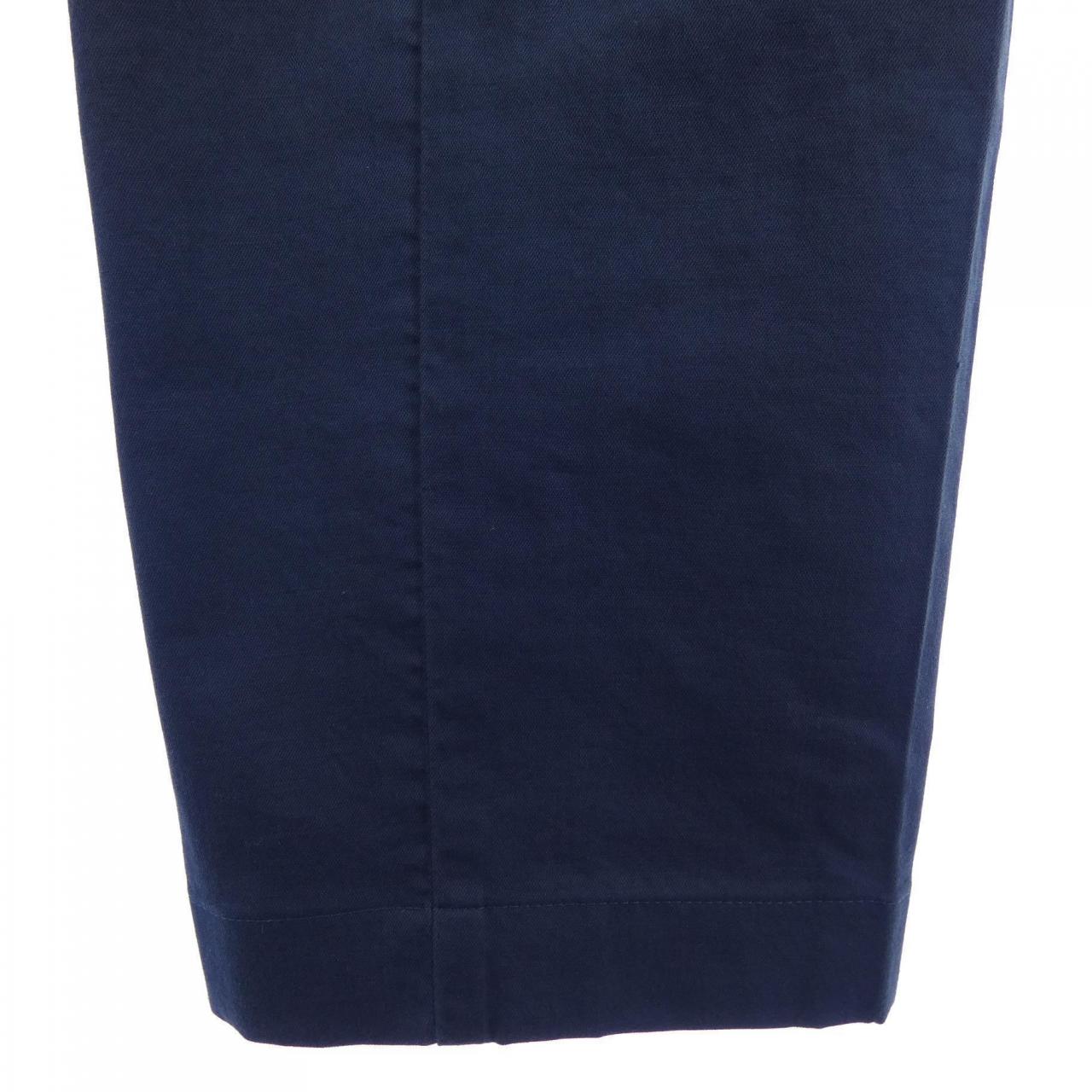 ピーティーゼロウーノ PT01 パンツ