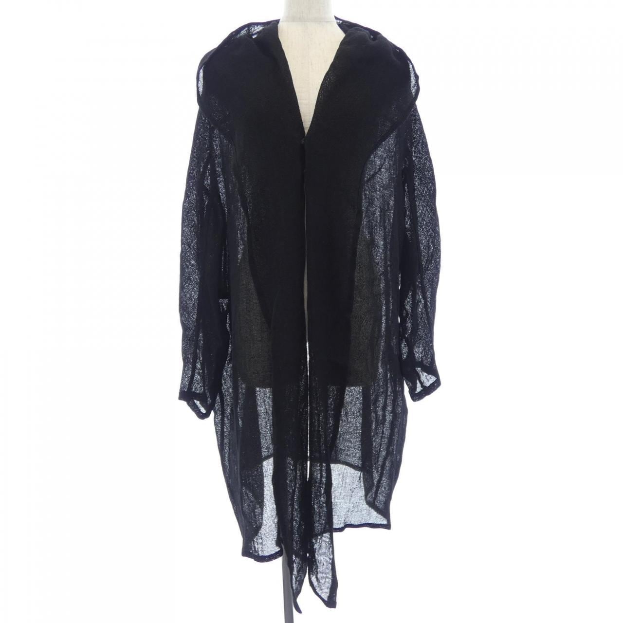 ワイズ Y's YU-J12-302 ジャケット