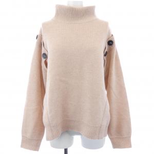 エポカ EPOCA M5N55-286-12 ニット