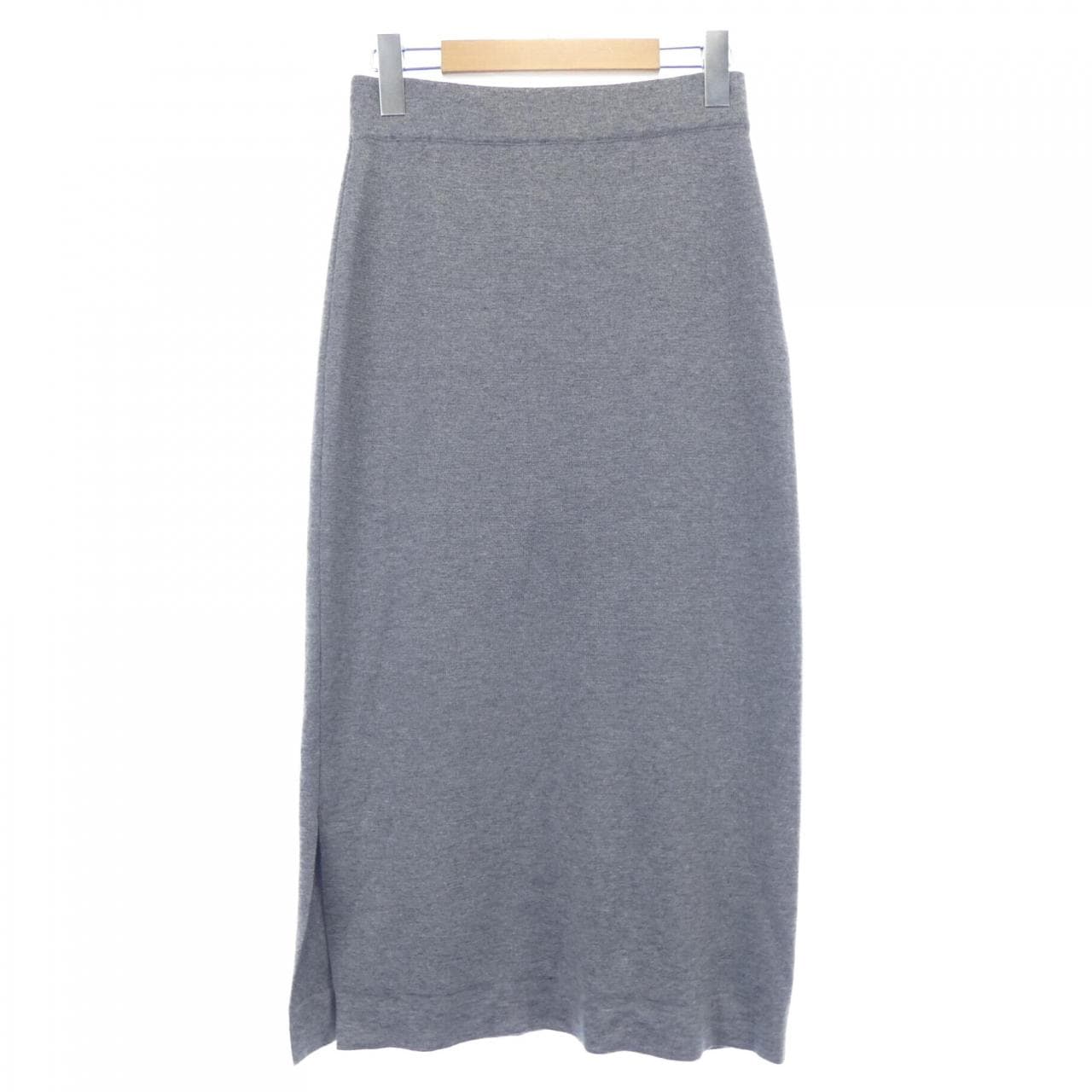 マックスマーラウィークエンド Max Mara weekend スカート