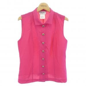 シャネル CHANEL P43995V31200 トップス