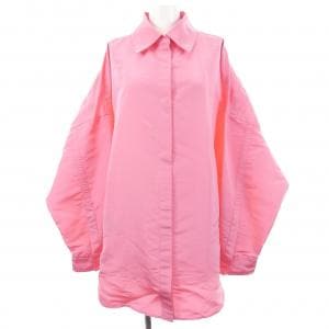 ヴァレンティノ VALENTINO ジャケット