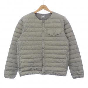 ザノースフェイス THE NORTH FACE ND91861 ダウンジャケット