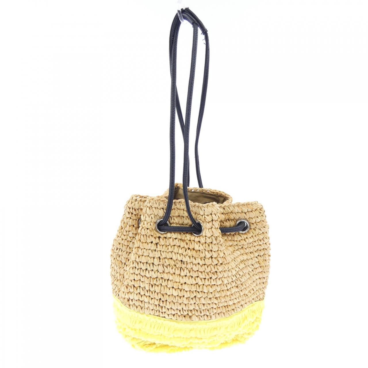 ラドロー LUDLOW BAG